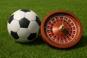 北单半全场投注示例